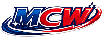 mcw logo